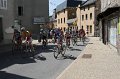 Course St Privat1_DxO